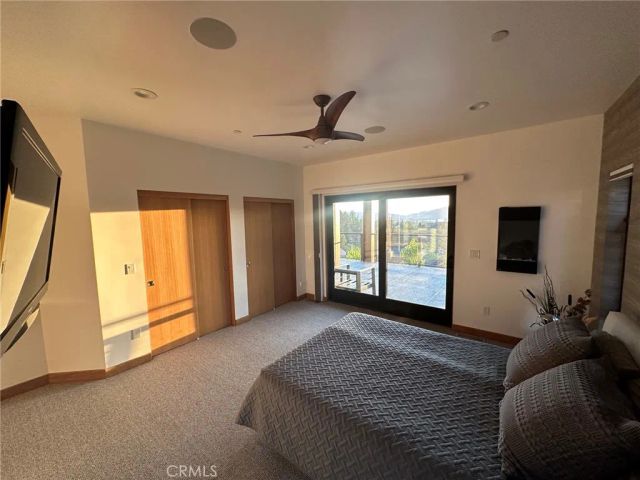 380 Springhill, Big Bear Lake, CA 92315