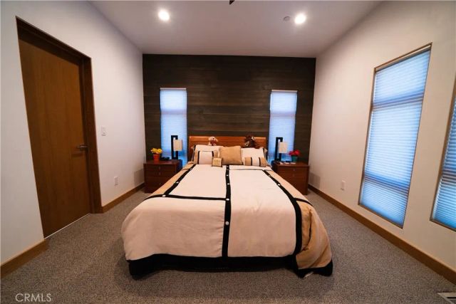 380 Springhill, Big Bear Lake, CA 92315