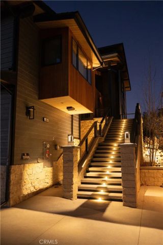 380 Springhill, Big Bear Lake, CA 92315