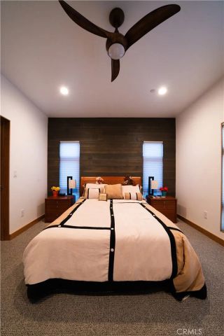 380 Springhill, Big Bear Lake, CA 92315