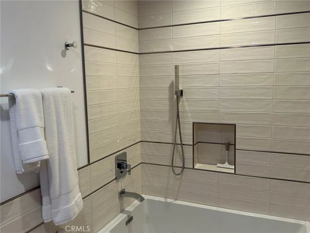 380 Springhill, Big Bear Lake, CA 92315