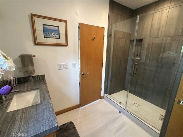 380 Springhill, Big Bear Lake, CA 92315