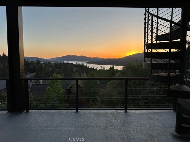 380 Springhill, Big Bear Lake, CA 92315