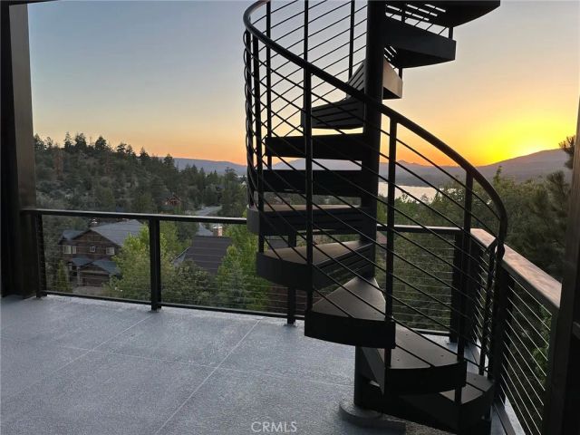 380 Springhill, Big Bear Lake, CA 92315