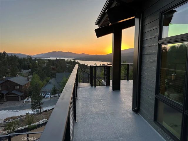 380 Springhill, Big Bear Lake, CA 92315