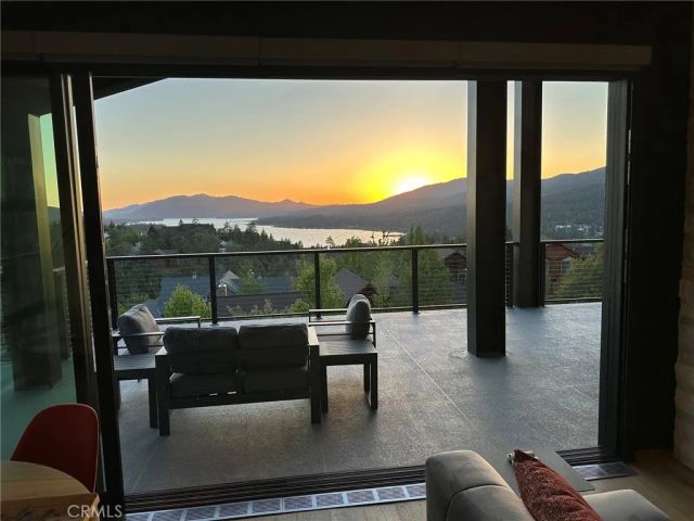 380 Springhill, Big Bear Lake, CA 92315