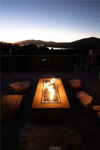 380 Springhill, Big Bear Lake, CA 92315