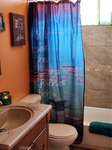 5680 Bonnie Street, San Bernardino, CA 92404