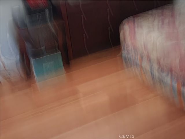 5680 Bonnie Street, San Bernardino, CA 92404