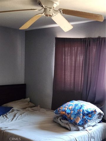 5680 Bonnie Street, San Bernardino, CA 92404