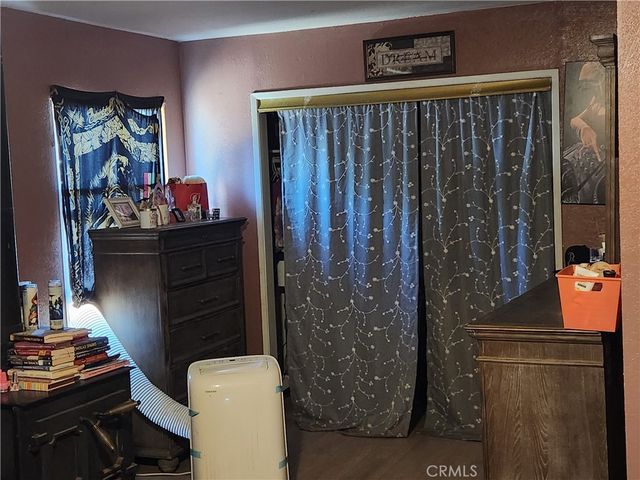 5680 Bonnie Street, San Bernardino, CA 92404