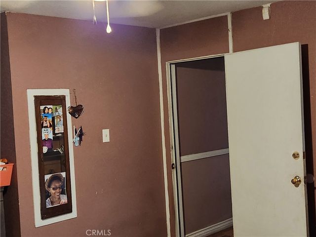 5680 Bonnie Street, San Bernardino, CA 92404