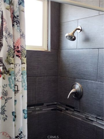 5680 Bonnie Street, San Bernardino, CA 92404