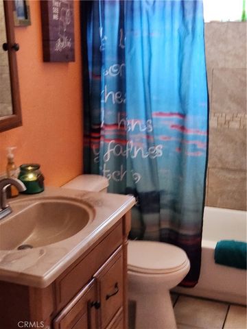 5680 Bonnie Street, San Bernardino, CA 92404