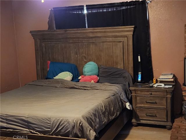 5680 Bonnie Street, San Bernardino, CA 92404