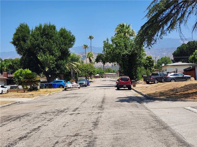 5680 Bonnie Street, San Bernardino, CA 92404