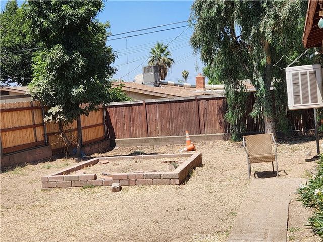 5680 Bonnie Street, San Bernardino, CA 92404