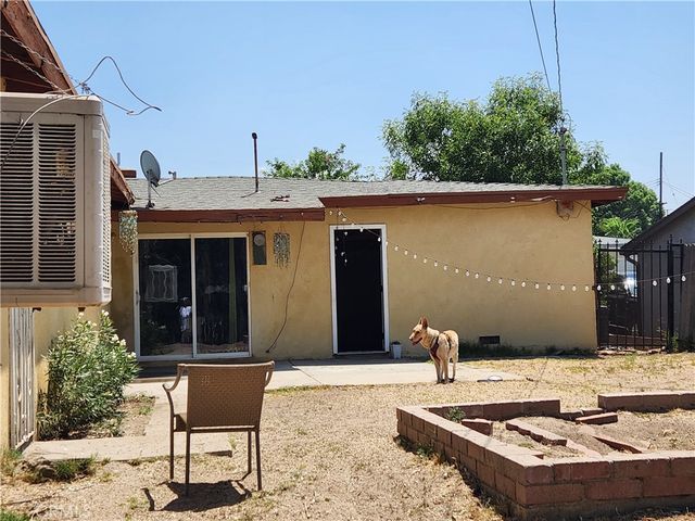 5680 Bonnie Street, San Bernardino, CA 92404