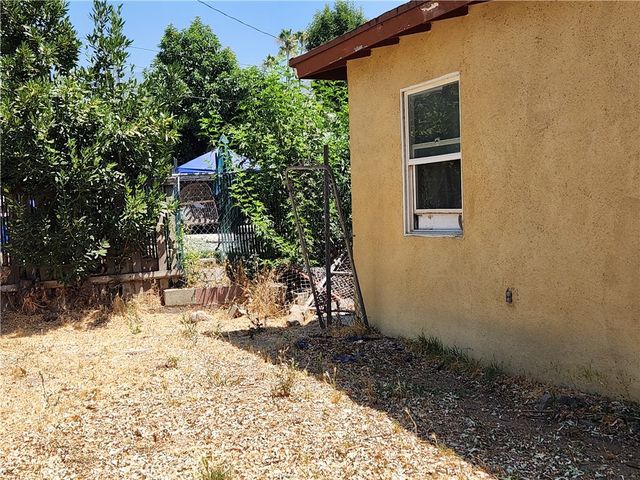 5680 Bonnie Street, San Bernardino, CA 92404