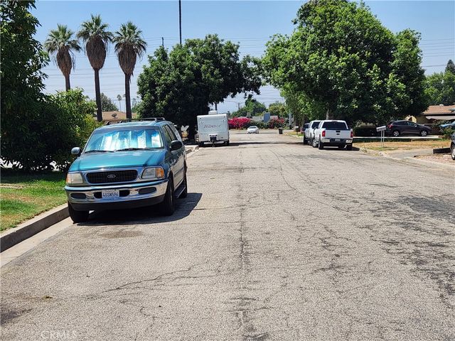 5680 Bonnie Street, San Bernardino, CA 92404