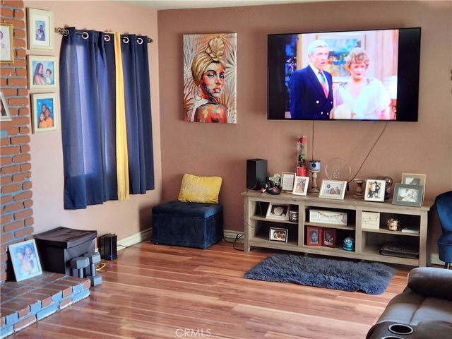 5680 Bonnie Street, San Bernardino, CA 92404