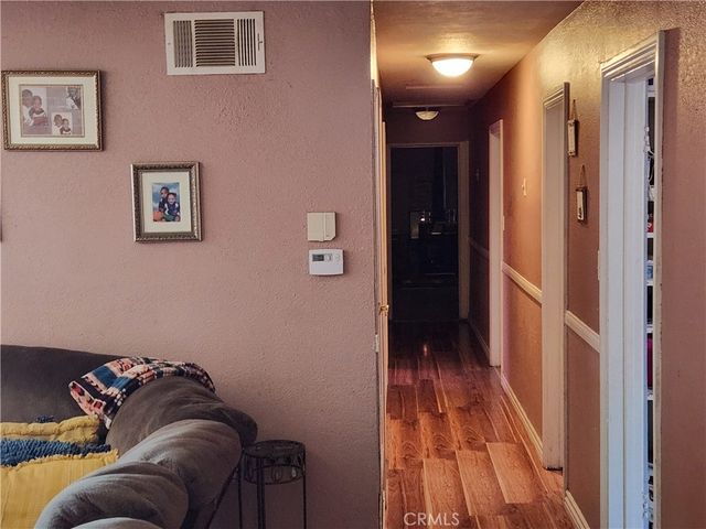 5680 Bonnie Street, San Bernardino, CA 92404