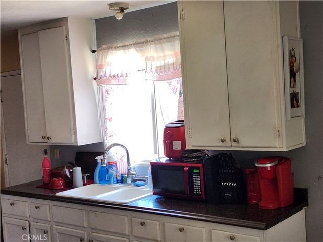 5680 Bonnie Street, San Bernardino, CA 92404