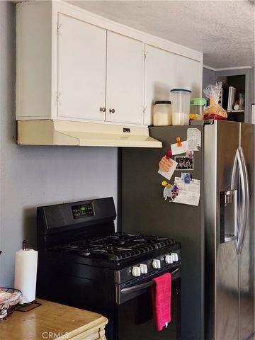 5680 Bonnie Street, San Bernardino, CA 92404