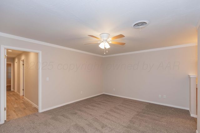 6604 FALCON, Amarillo, TX 79109