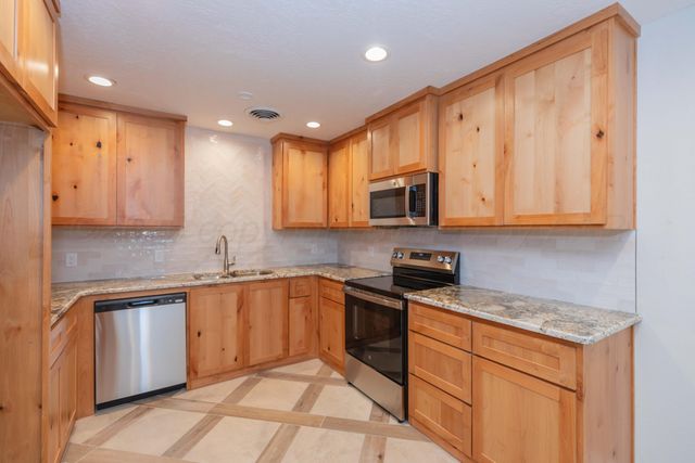 6604 FALCON, Amarillo, TX 79109