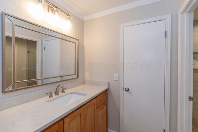 6604 FALCON, Amarillo, TX 79109