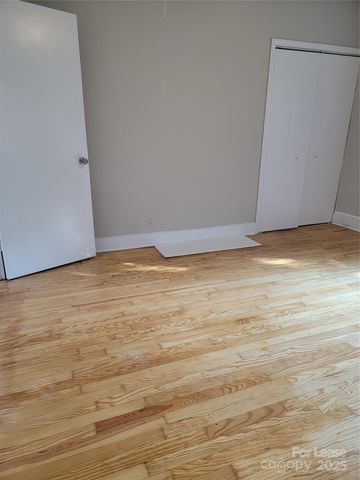 6 Bell Street, Belmont, NC 28012