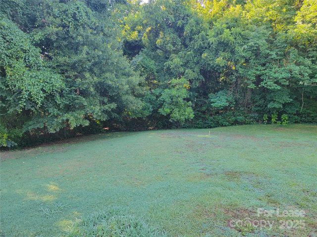 6 Bell Street, Belmont, NC 28012