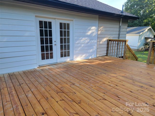 6 Bell Street, Belmont, NC 28012