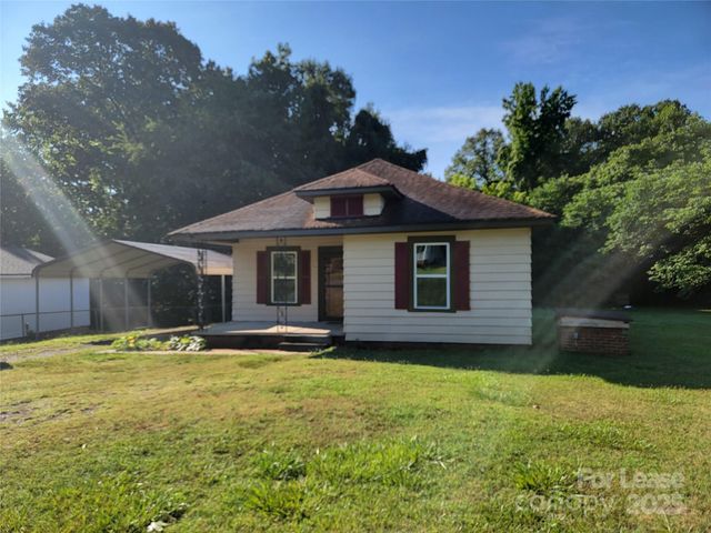 6 Bell Street, Belmont, NC 28012