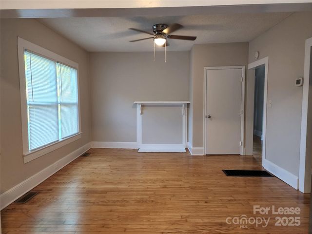 6 Bell Street, Belmont, NC 28012