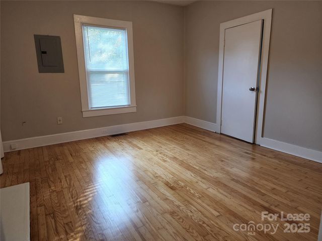 6 Bell Street, Belmont, NC 28012