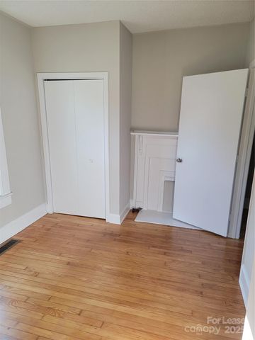 6 Bell Street, Belmont, NC 28012