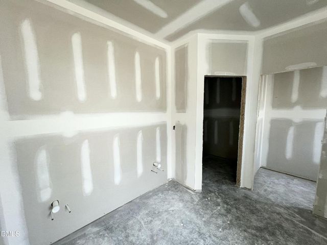 406 Creeks Edge Drive, Pikeville, NC 27863