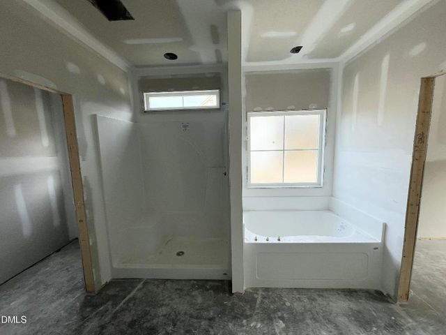 406 Creeks Edge Drive, Pikeville, NC 27863