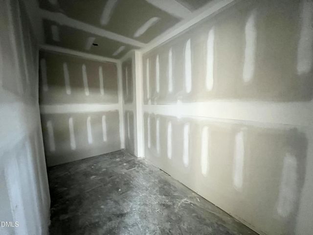 406 Creeks Edge Drive, Pikeville, NC 27863