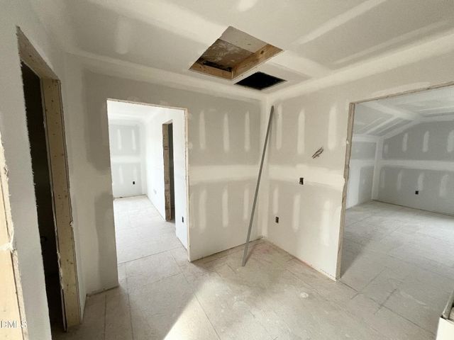 406 Creeks Edge Drive, Pikeville, NC 27863