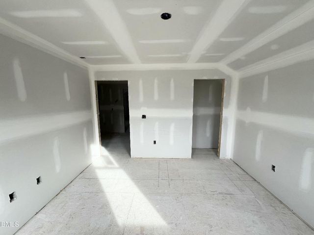 406 Creeks Edge Drive, Pikeville, NC 27863