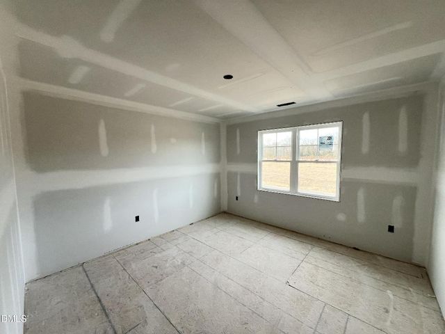 406 Creeks Edge Drive, Pikeville, NC 27863