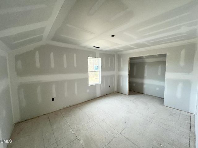 406 Creeks Edge Drive, Pikeville, NC 27863