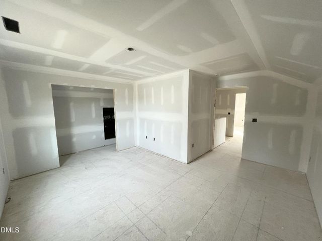 406 Creeks Edge Drive, Pikeville, NC 27863