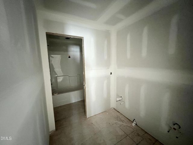 406 Creeks Edge Drive, Pikeville, NC 27863