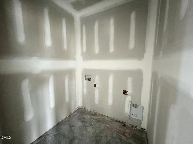 406 Creeks Edge Drive, Pikeville, NC 27863