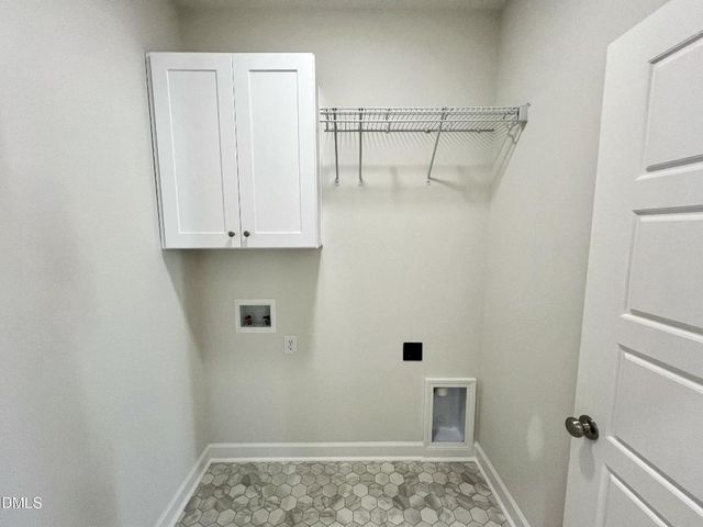 406 Creeks Edge Drive, Pikeville, NC 27863