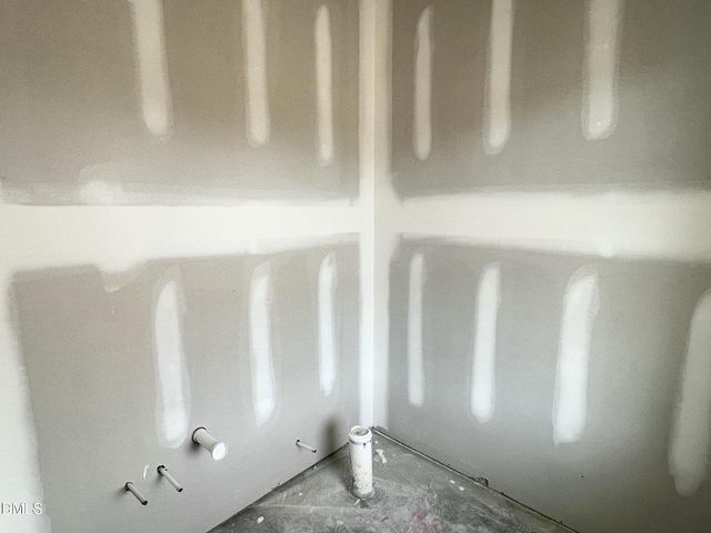 406 Creeks Edge Drive, Pikeville, NC 27863